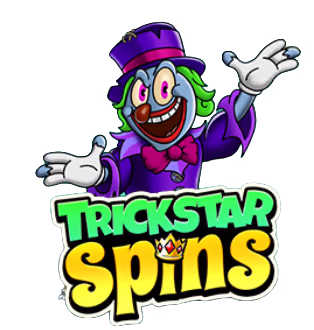 TRICKSTAR SPINS YGGDRASIL GAMING สล็อตYGGDRASIL GAMINGWILDFIGHT RUSHINGWILDS