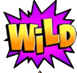 TRICKSTAR SPINS YGGDRASIL GAMING สล็อตYGGDRASIL GAMINGWILDFIGHT RUSHINGWILDS