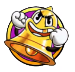 TRICKSTAR SPINS YGGDRASIL GAMING สล็อตYGGDRASIL GAMINGWILDFIGHT RUSHINGWILDS
