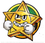 TRICKSTAR SPINS YGGDRASIL GAMING สล็อตYGGDRASIL GAMINGWILDFIGHT RUSHINGWILDS