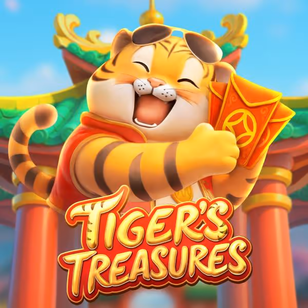 Tiger’s_Treasures
