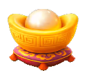 Tiger’s_Treasures