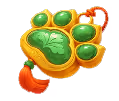 Tiger’s_Treasures