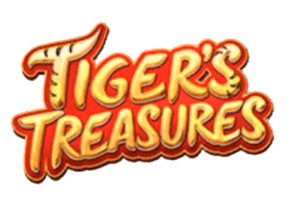 Tiger’s_Treasures