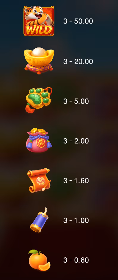 Tiger’s_Treasures