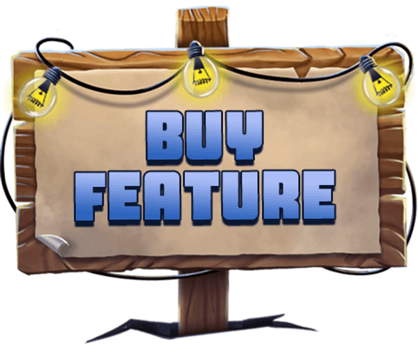 Top Dawg$ Relax Gaming เทพ1688 THEP1688