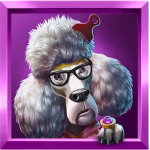 Top Dawg$ Relax Gaming เทพ1688 THEP1688