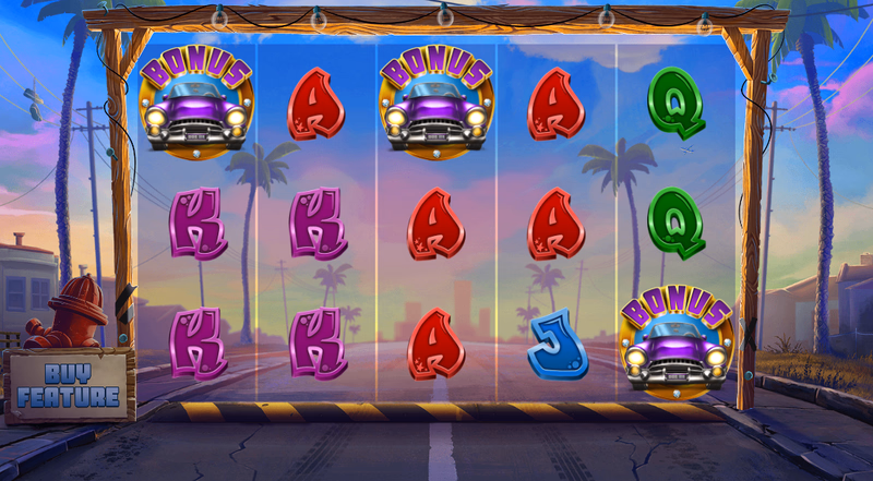 Top Dawg$ Relax Gaming เทพ1688 THEP1688
