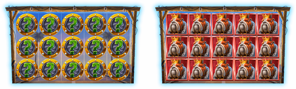 Top Dawg$ Relax Gaming เทพ1688 THEP1688