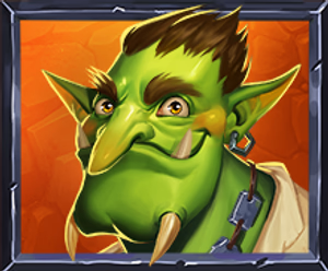 Troll's Gold Relax Gaming Thep1688 เทพ1688