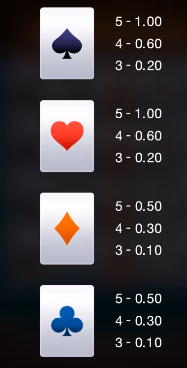 Ultra_Ace