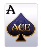 Ultra_Ace