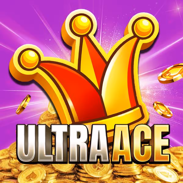 Ultra_Ace