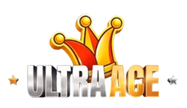 Ultra_Ace