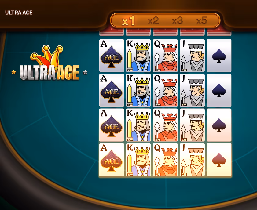 Ultra_Ace
