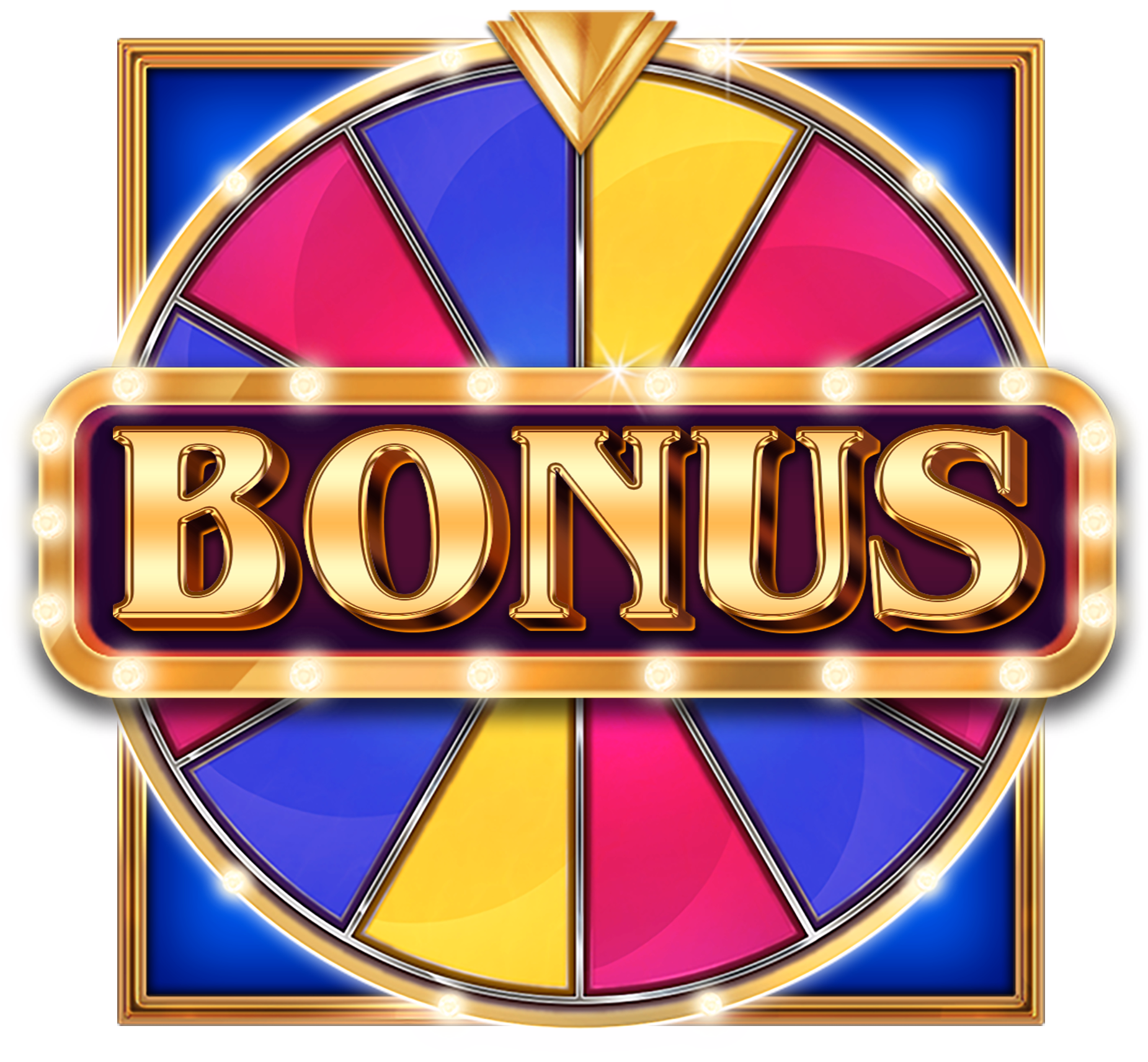 Ultra_Rich_12