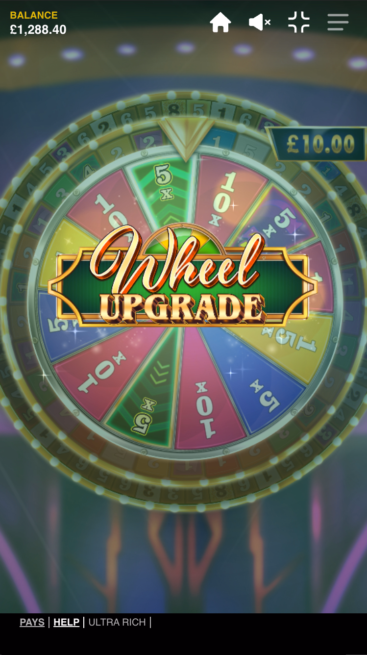 Ultra_Rich_16