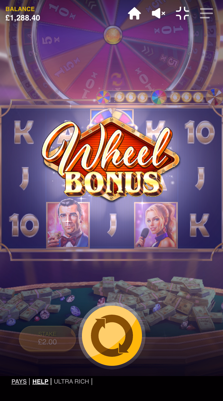 Ultra_Rich_17