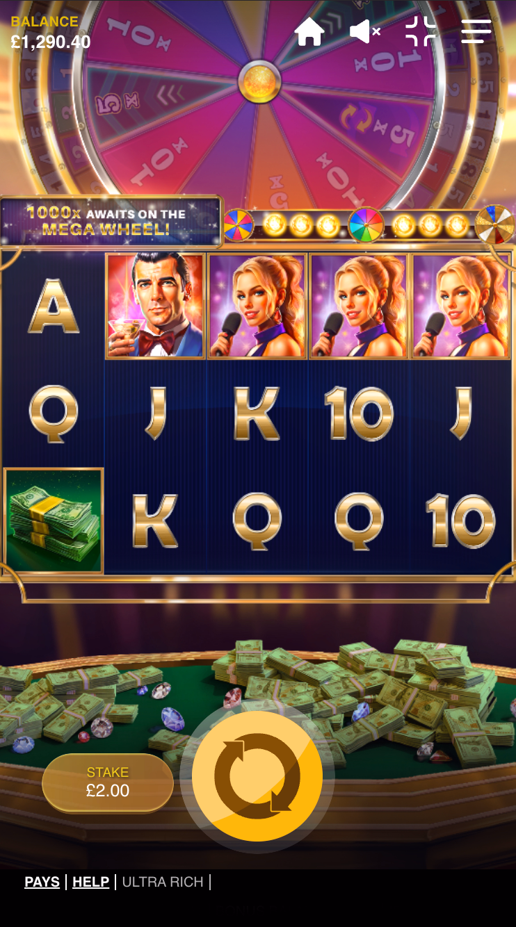 Ultra_Rich_18