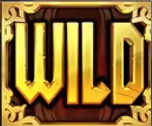 VIKINGS GO TO OLYMPUS YGGDRASIL GAMING สล็อตYGGDRASIL GAMINGWILDFIGHT RUSHINGWILDS