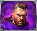 VIKINGS GO TO OLYMPUS YGGDRASIL GAMING สล็อตYGGDRASIL GAMINGWILDFIGHT RUSHINGWILDS