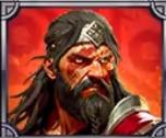 VIKINGS GO TO OLYMPUS YGGDRASIL GAMING สล็อตYGGDRASIL GAMINGWILDFIGHT RUSHINGWILDS
