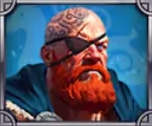 VIKINGS GO TO OLYMPUS YGGDRASIL GAMING สล็อตYGGDRASIL GAMINGWILDFIGHT RUSHINGWILDS