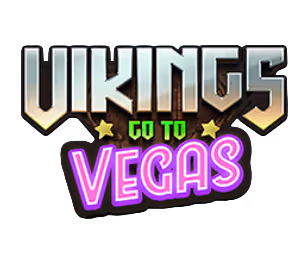 VIKINGS GO TO VEGAS WILD FIGHT สล็อตyggdrasil yggdrasil ค่ายyggdrasil gaming
