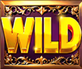 VIKINGS GO TO VEGAS WILD FIGHT สล็อตyggdrasil yggdrasil ค่ายyggdrasil gaming