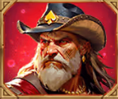 VIKINGS GO TO VEGAS WILD FIGHT สล็อตyggdrasil yggdrasil ค่ายyggdrasil gaming