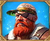 VIKINGS GO TO VEGAS WILD FIGHT สล็อตyggdrasil yggdrasil ค่ายyggdrasil gaming