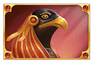 Valley Of The Gods - YGGDRASIL GAMING-YGGDRASIL- THEP1688