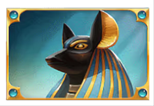 Valley Of The Gods - YGGDRASIL GAMING-YGGDRASIL- THEP1688