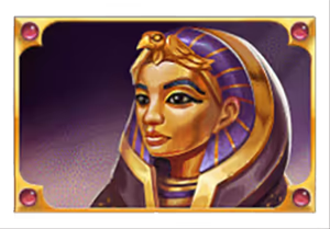 Valley Of The Gods - YGGDRASIL GAMING-YGGDRASIL- THEP1688