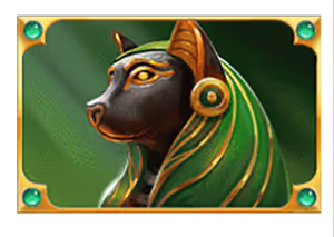 Valley Of The Gods - YGGDRASIL GAMING-YGGDRASIL- THEP1688