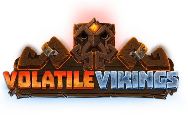 Volatile Vikings Relax Gaming เทพ1688 Thep1688