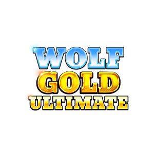Wolf Gold Ultimate