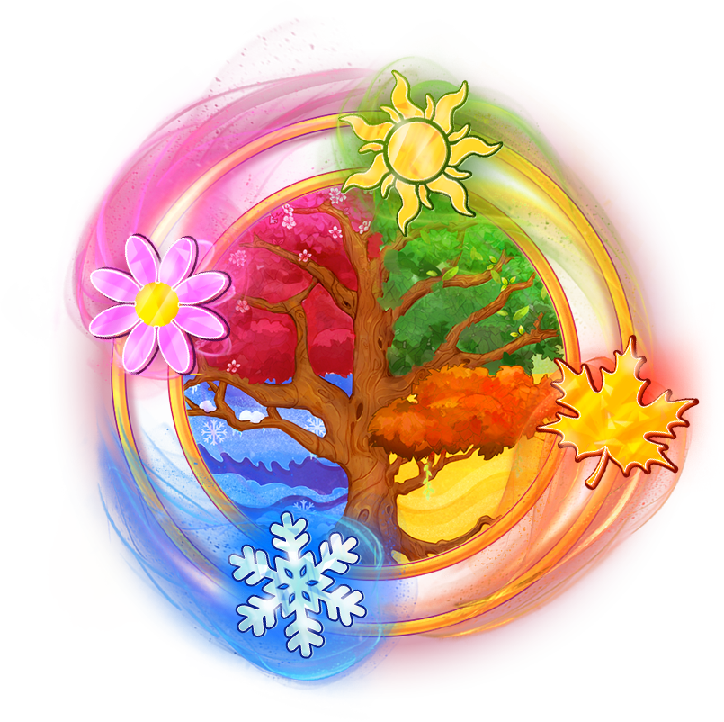 Year-Round_Riches_Clusterbuster™_1