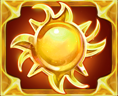 Year-Round_Riches_Clusterbuster™_11