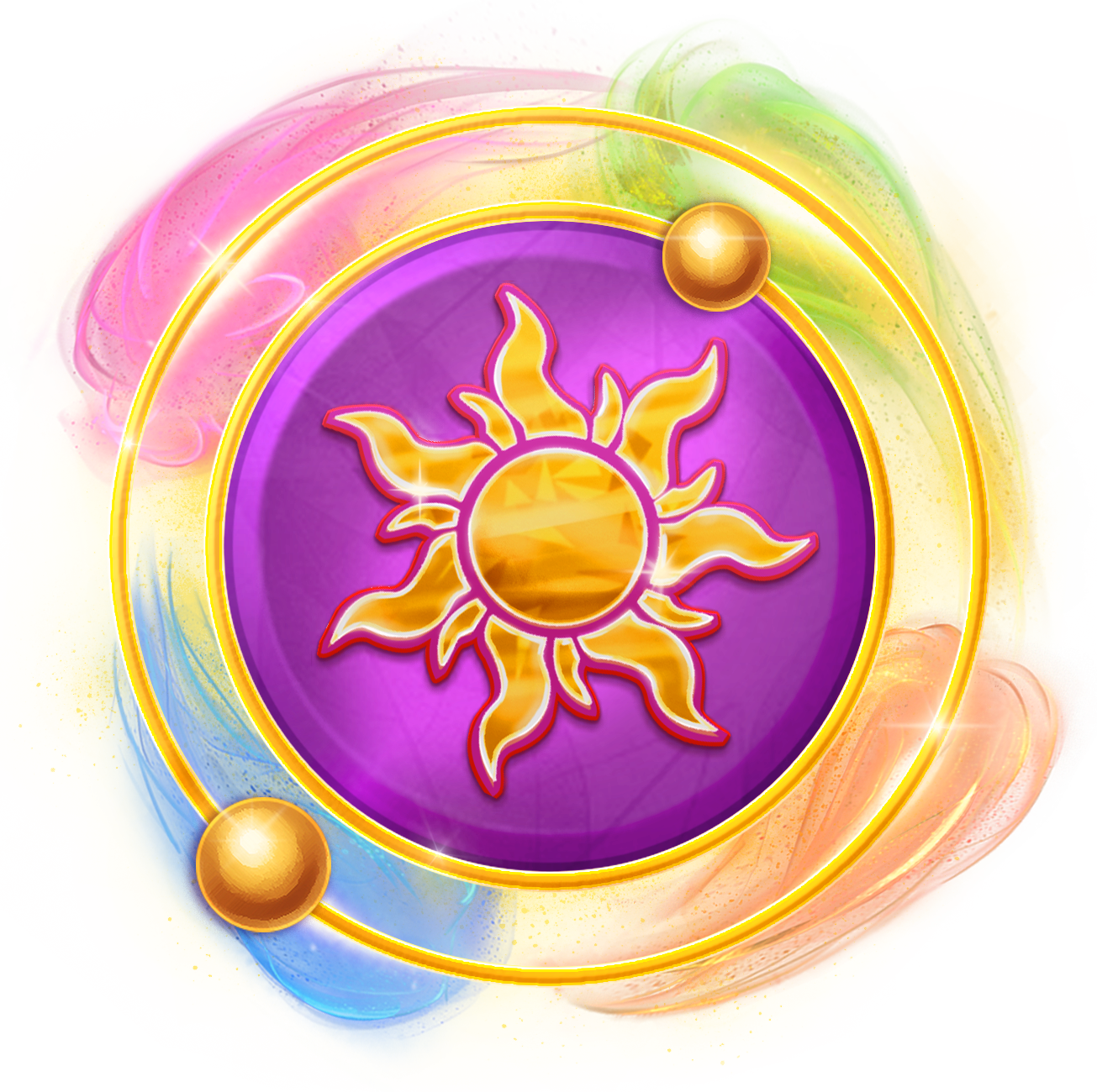 Year-Round_Riches_Clusterbuster™_16