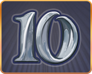 Year-Round_Riches_Clusterbuster™_23