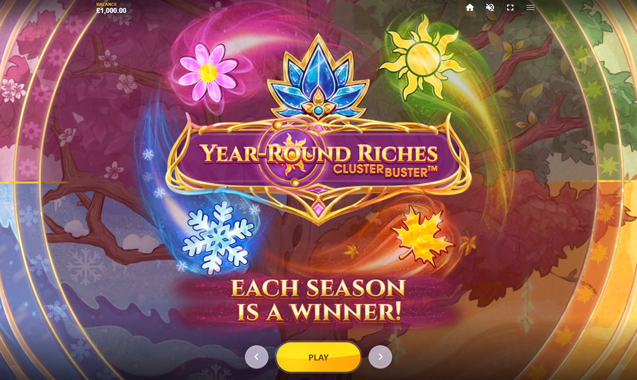 Year-Round_Riches_Clusterbuster™_29