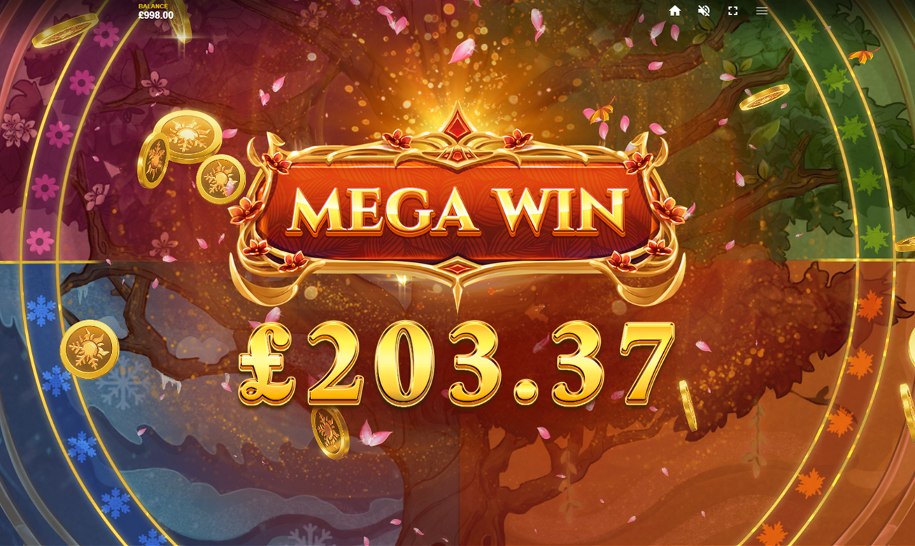 Year-Round_Riches_Clusterbuster™_30