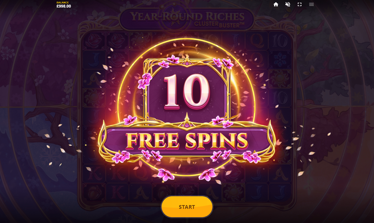 Year-Round_Riches_Clusterbuster™_31