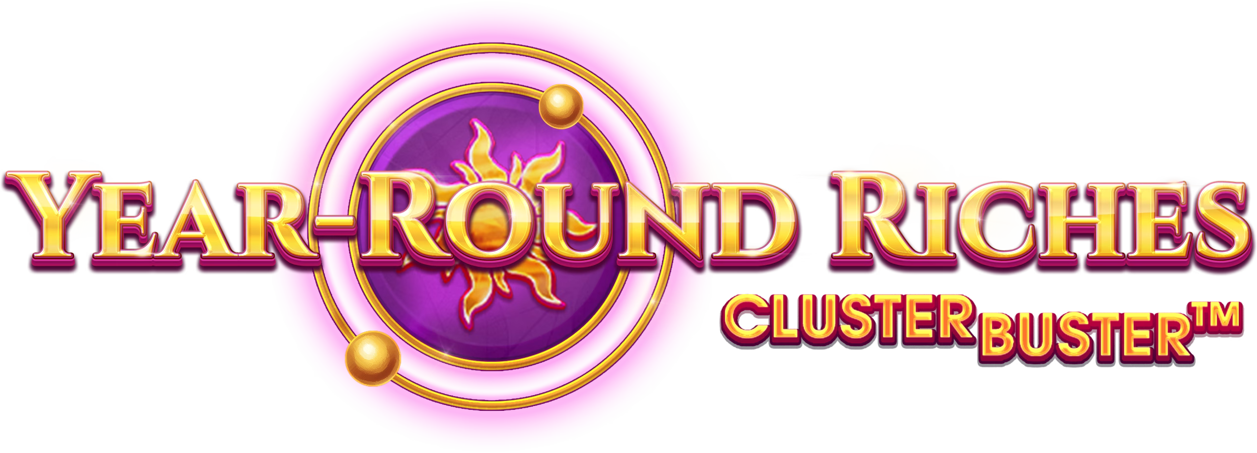 Year-Round_Riches_Clusterbuster™_4