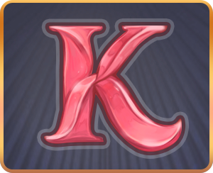 Year-Round_Riches_Clusterbuster™_6
