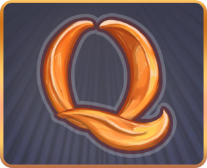 Year-Round_Riches_Clusterbuster™_7