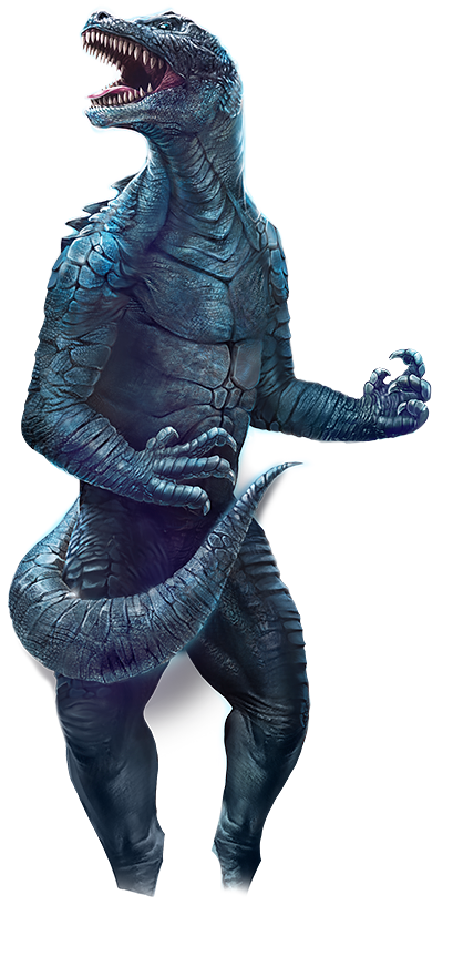 Zillard_King_Megaways_1