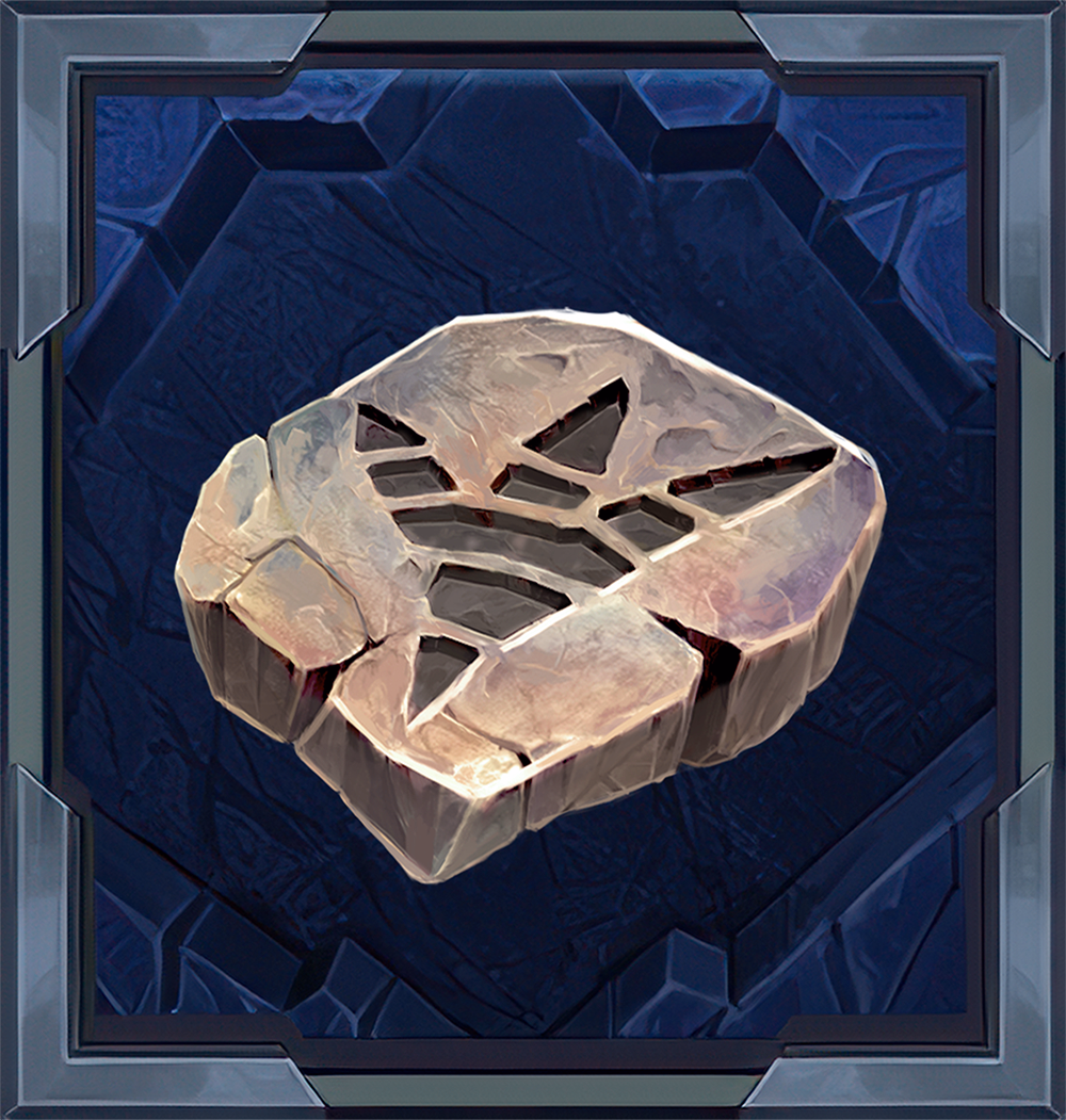 Zillard_King_Megaways_12