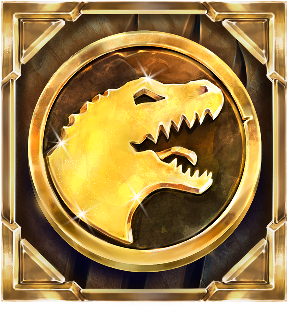 Zillard_King_Megaways_17